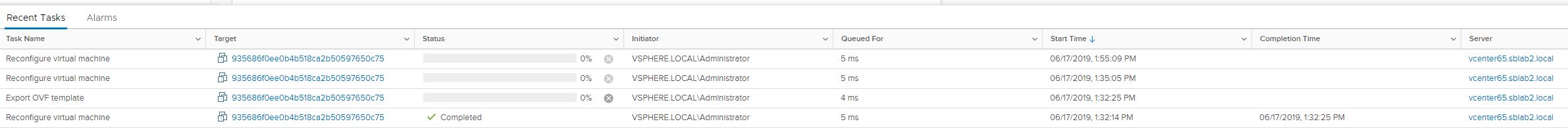 worker-vm-tasks-not-removed