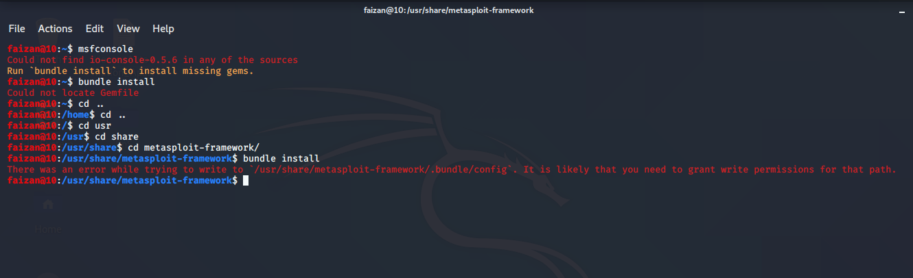 Запустить скрипт ps1. Powershell запуск скрипта ps1.