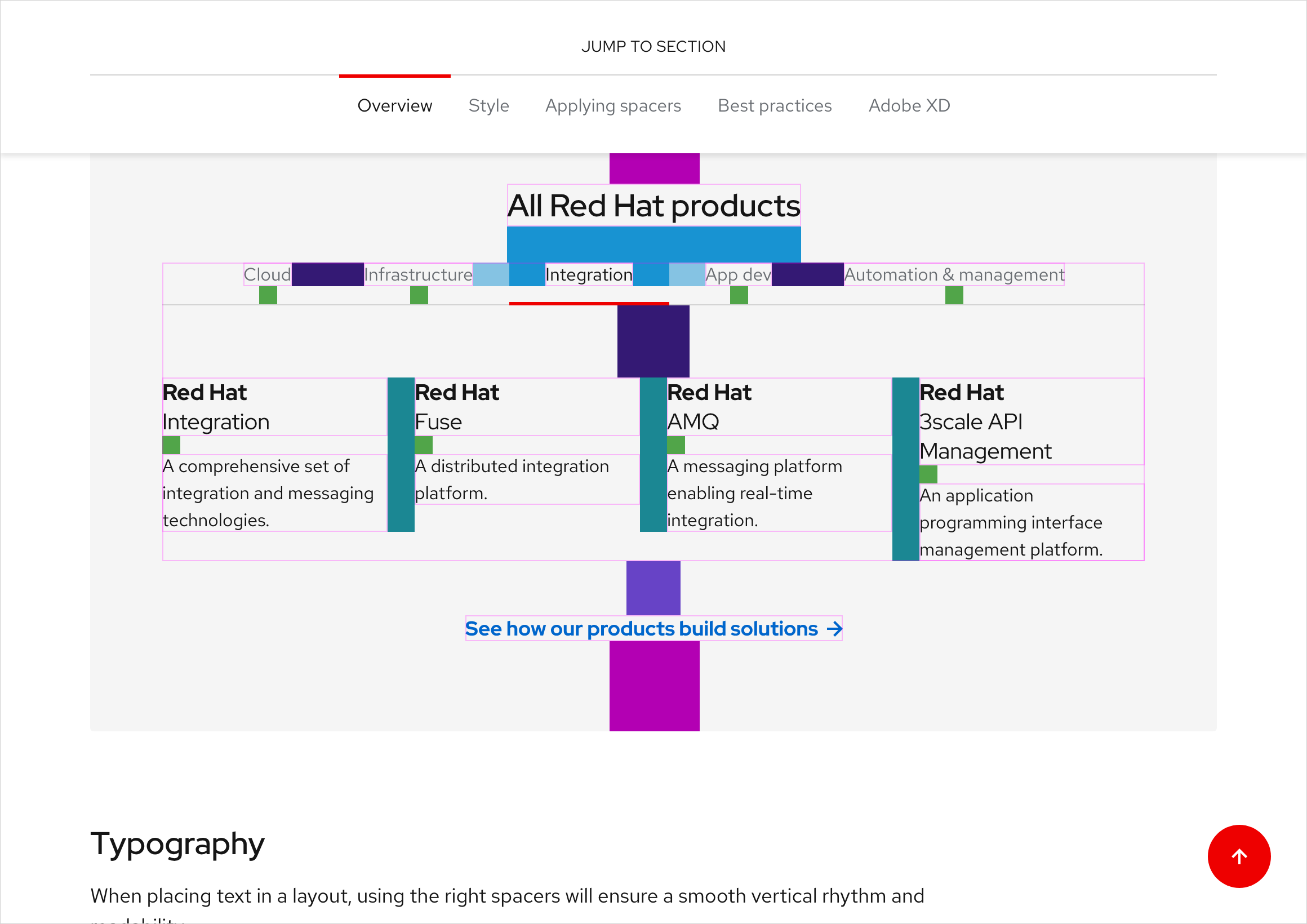 Screen Shot 2021-01-10 at 6 01 17 PM