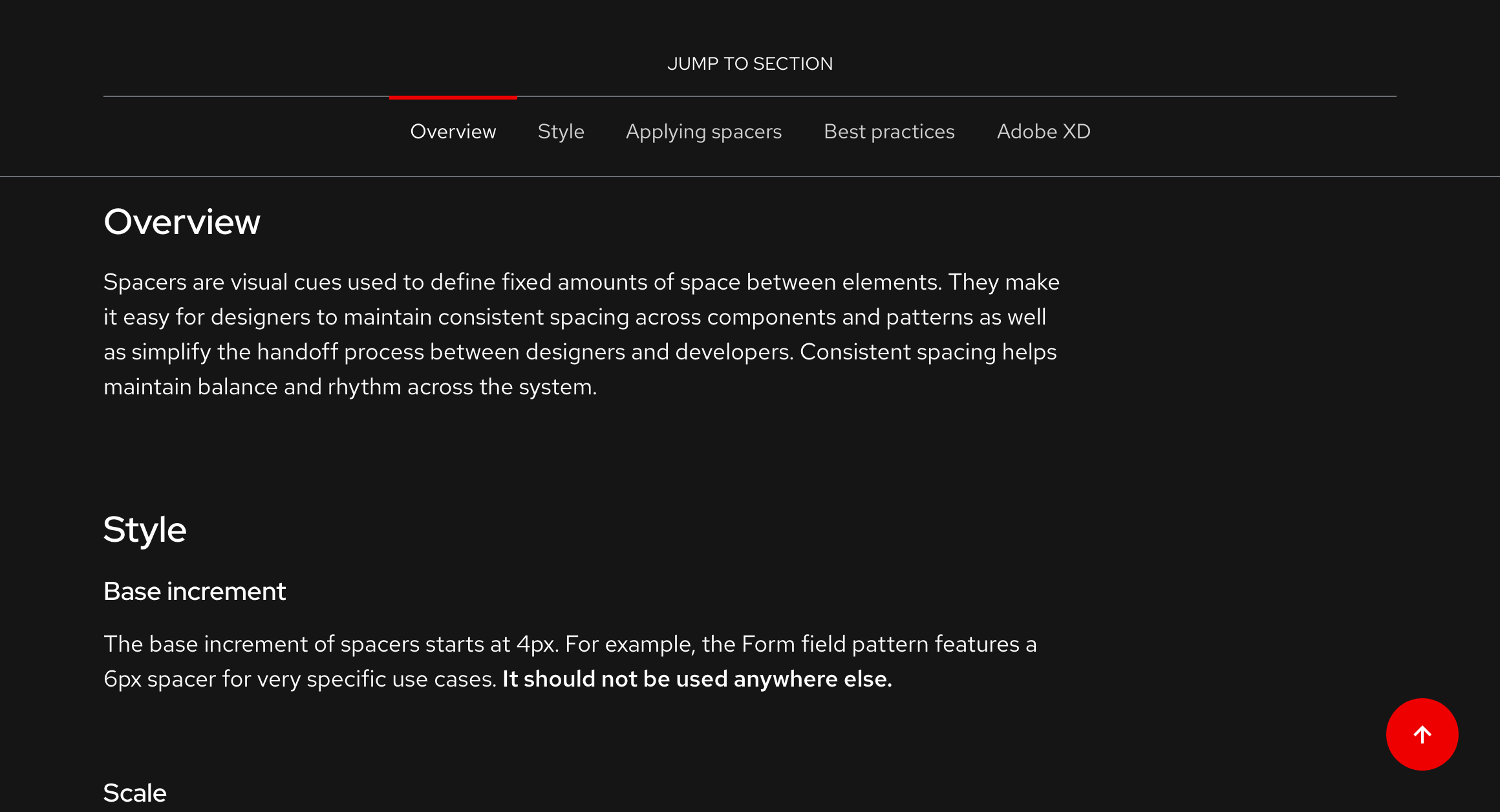 Screen Shot 2021-01-10 at 6 08 04 PM