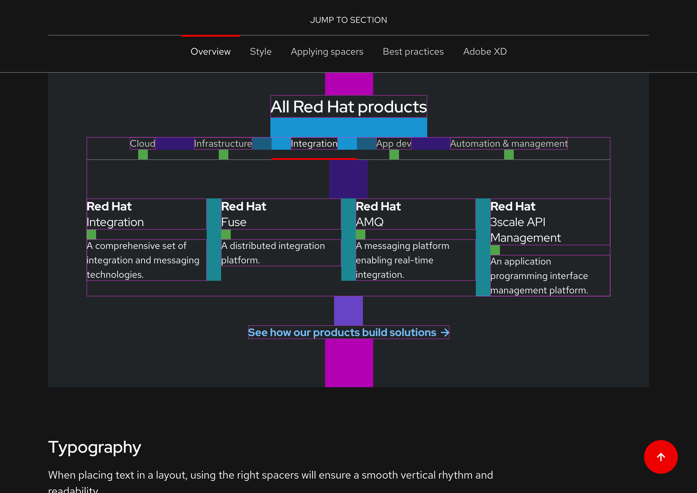 Screen Shot 2021-01-10 at 6 12 04 PM