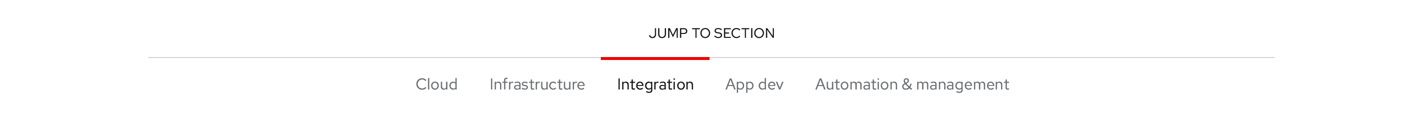 Desktop - Light theme