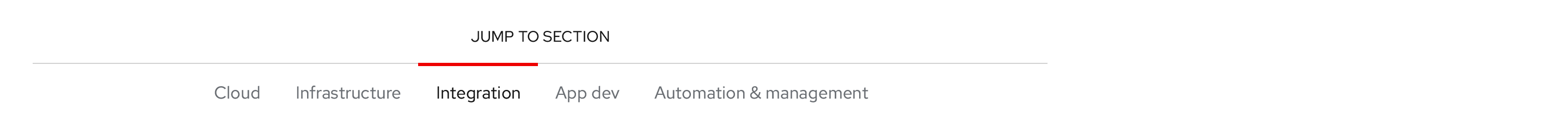 Tablet Landscape - Light theme