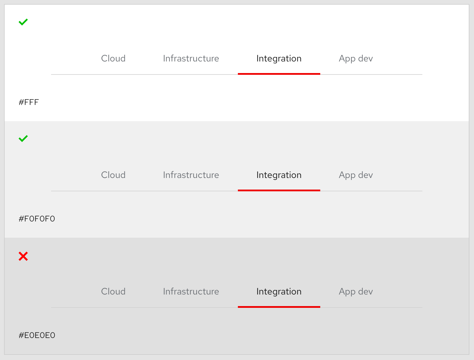 Screen Shot 2020-04-01 at 2 12 34 PM