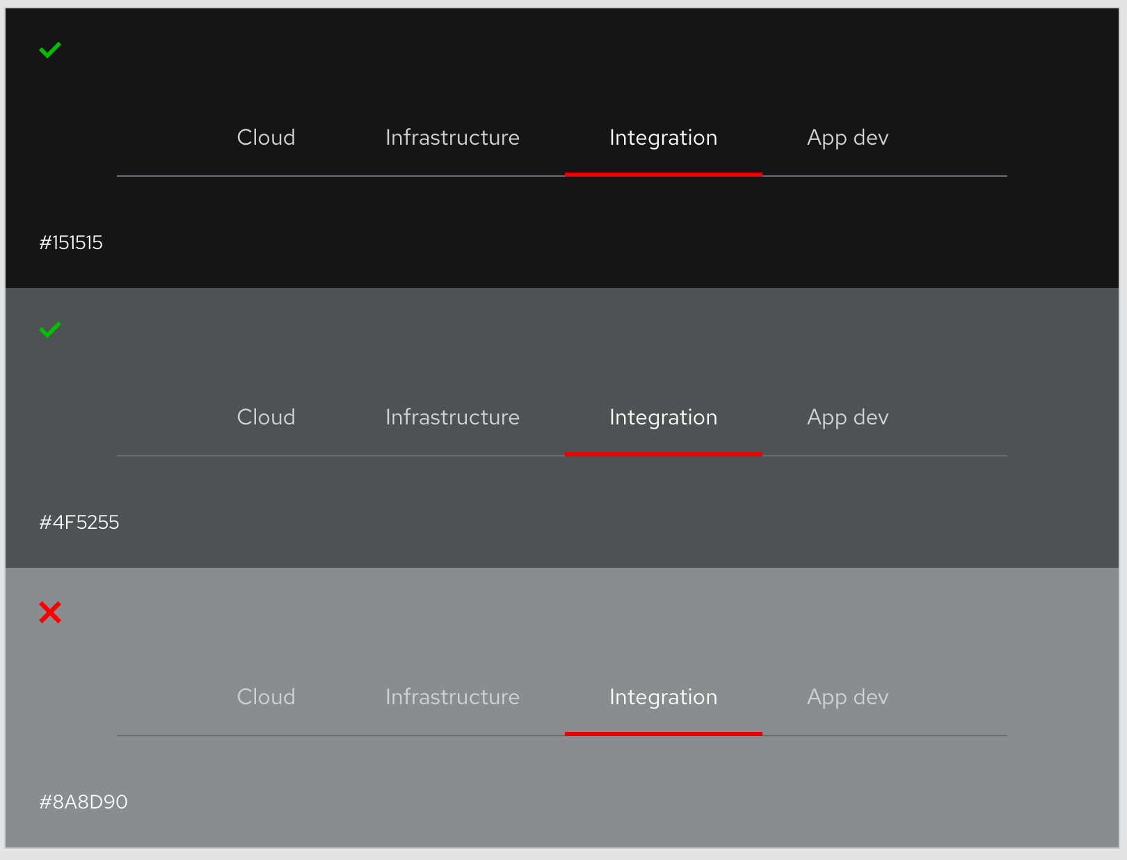 Screen Shot 2020-04-01 at 2 20 05 PM