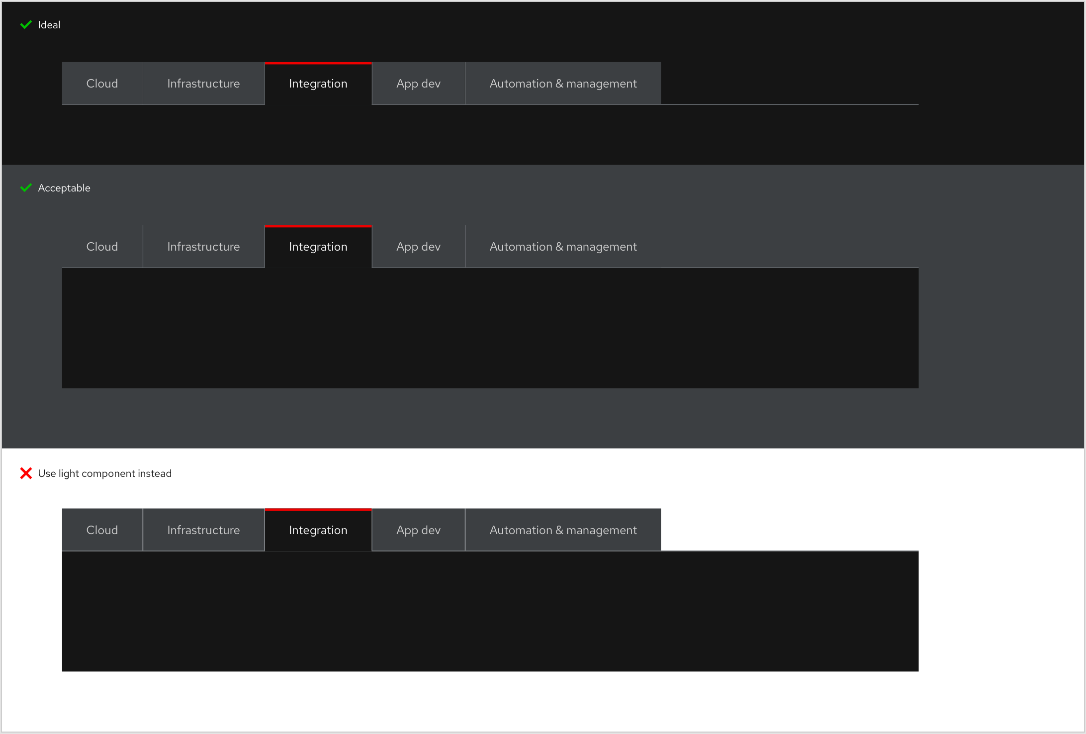 Screen Shot 2020-04-02 at 4 42 04 PM