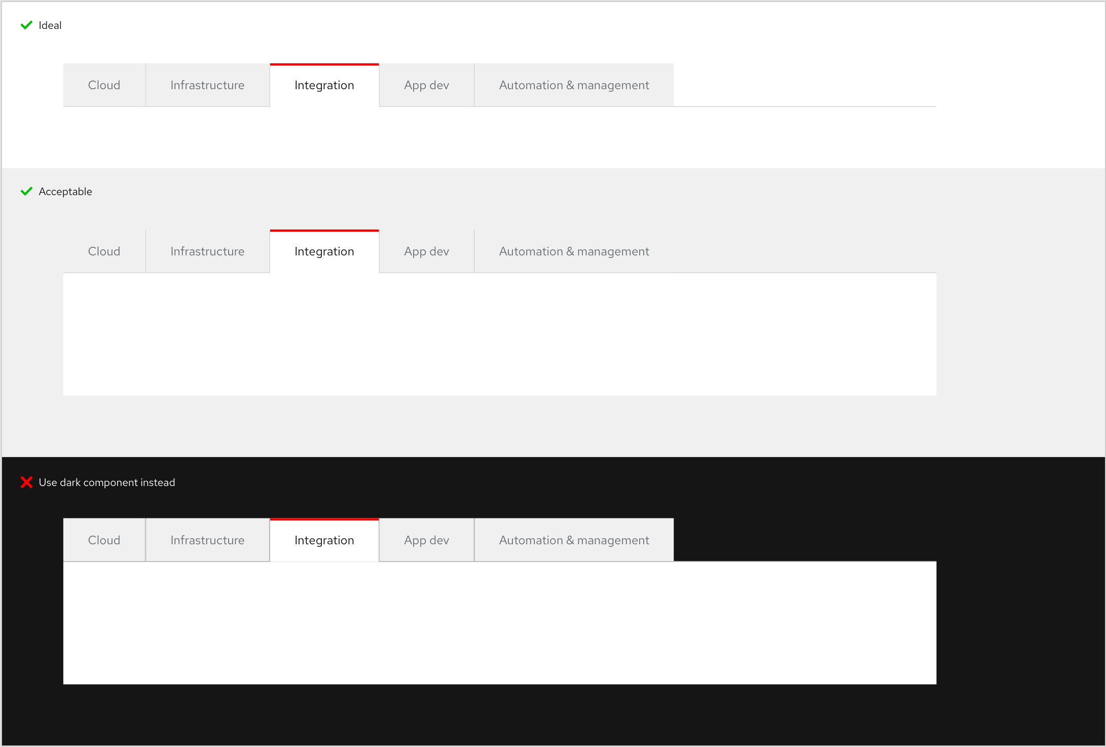 Screen Shot 2020-04-02 at 4 45 32 PM