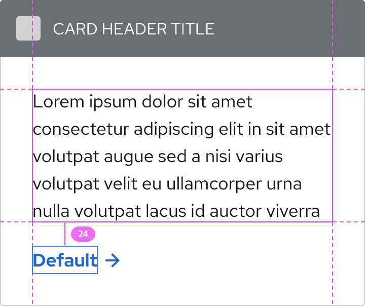 Screen Shot 2020-04-30 at 4 05 49 PM