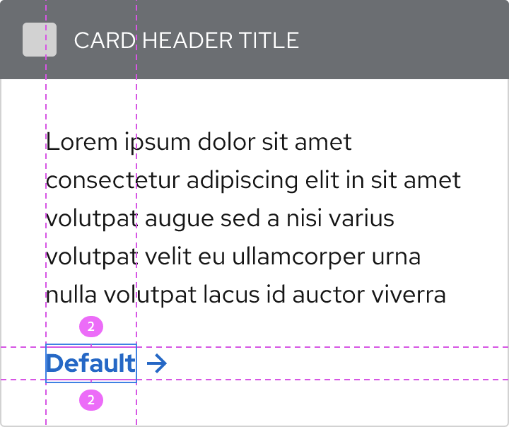Screen Shot 2020-04-30 at 4 27 48 PM