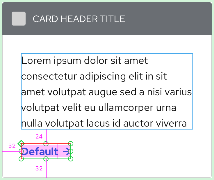 Screen Shot 2020-04-30 at 4 11 16 PM