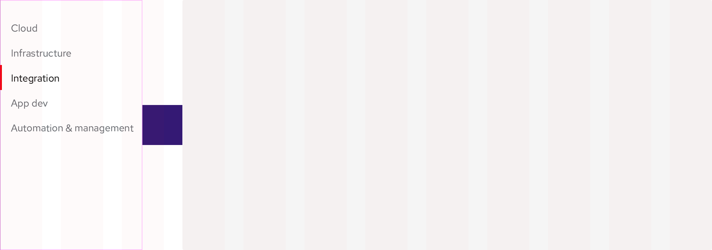 Breakpoints - Primary, Open, Wind, vertical - Desktop