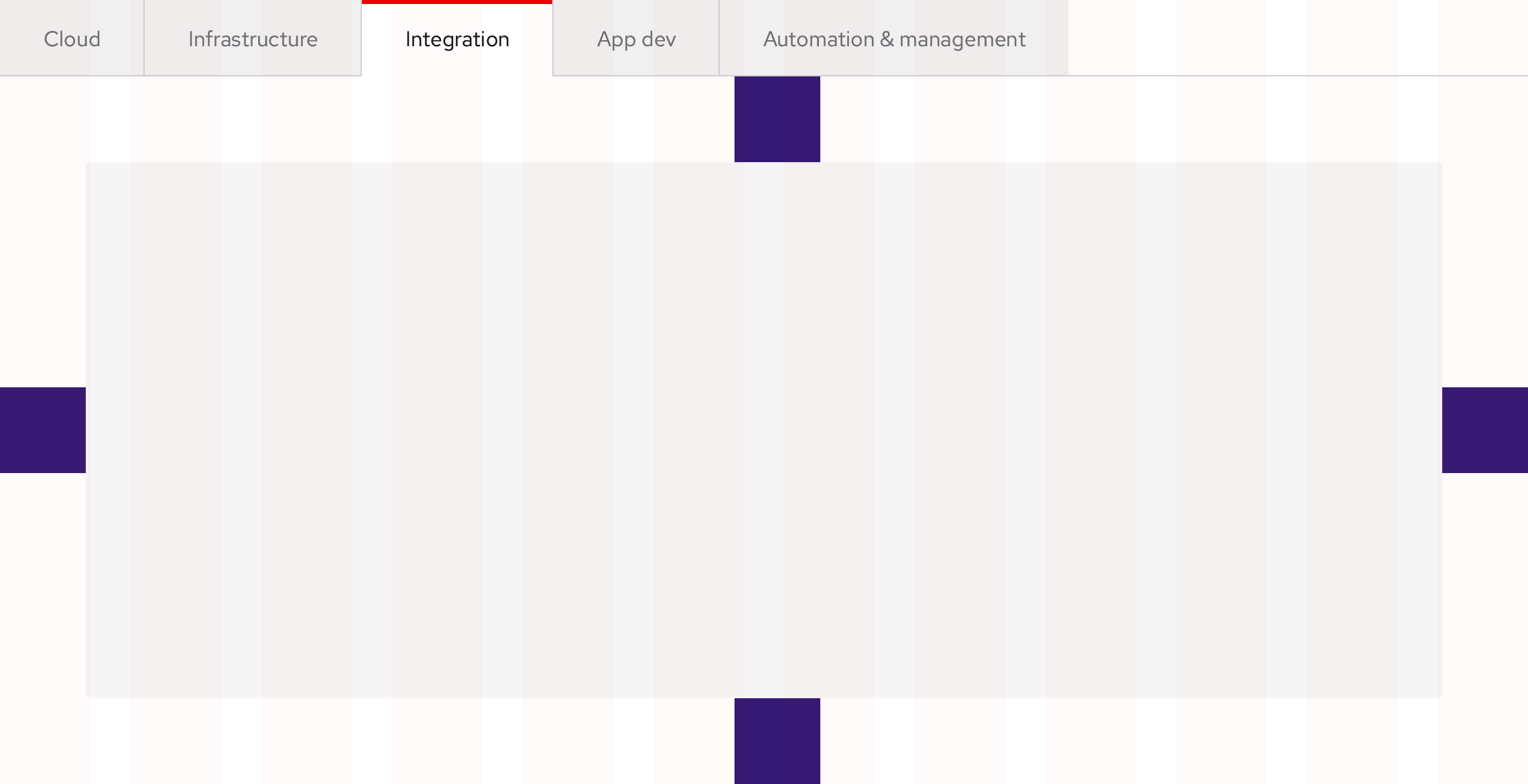 Breakpoints - Secondary, Box, Earth, horizontal - Desktop