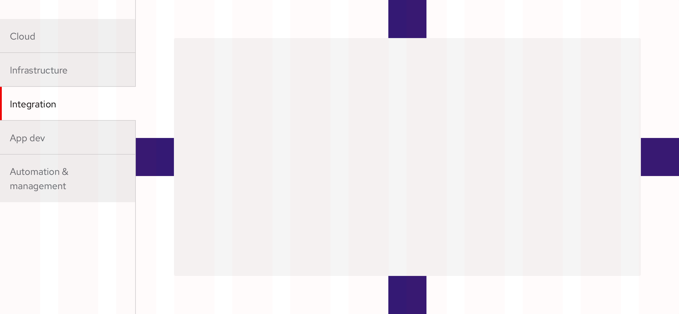 Breakpoints - Secondary, Box, Earth, vertical - Desktop