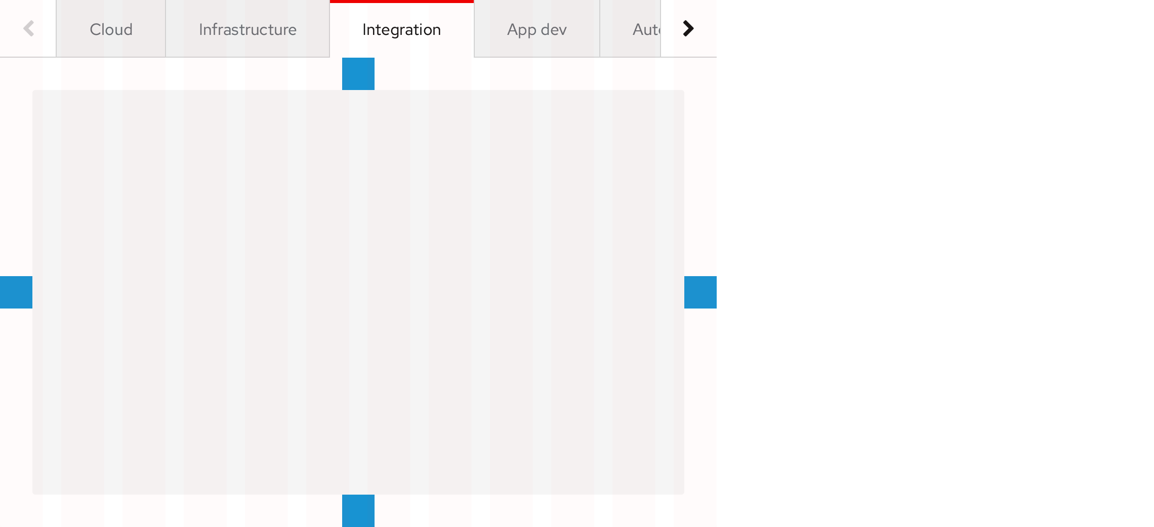 Breakpoints - Secondary, Box, Earth, horizontal - Tablet, portrait