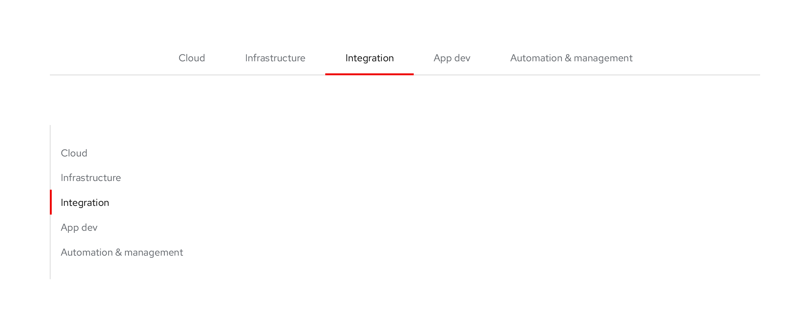 IX - Primary, Open, Wind variant, light theme, default