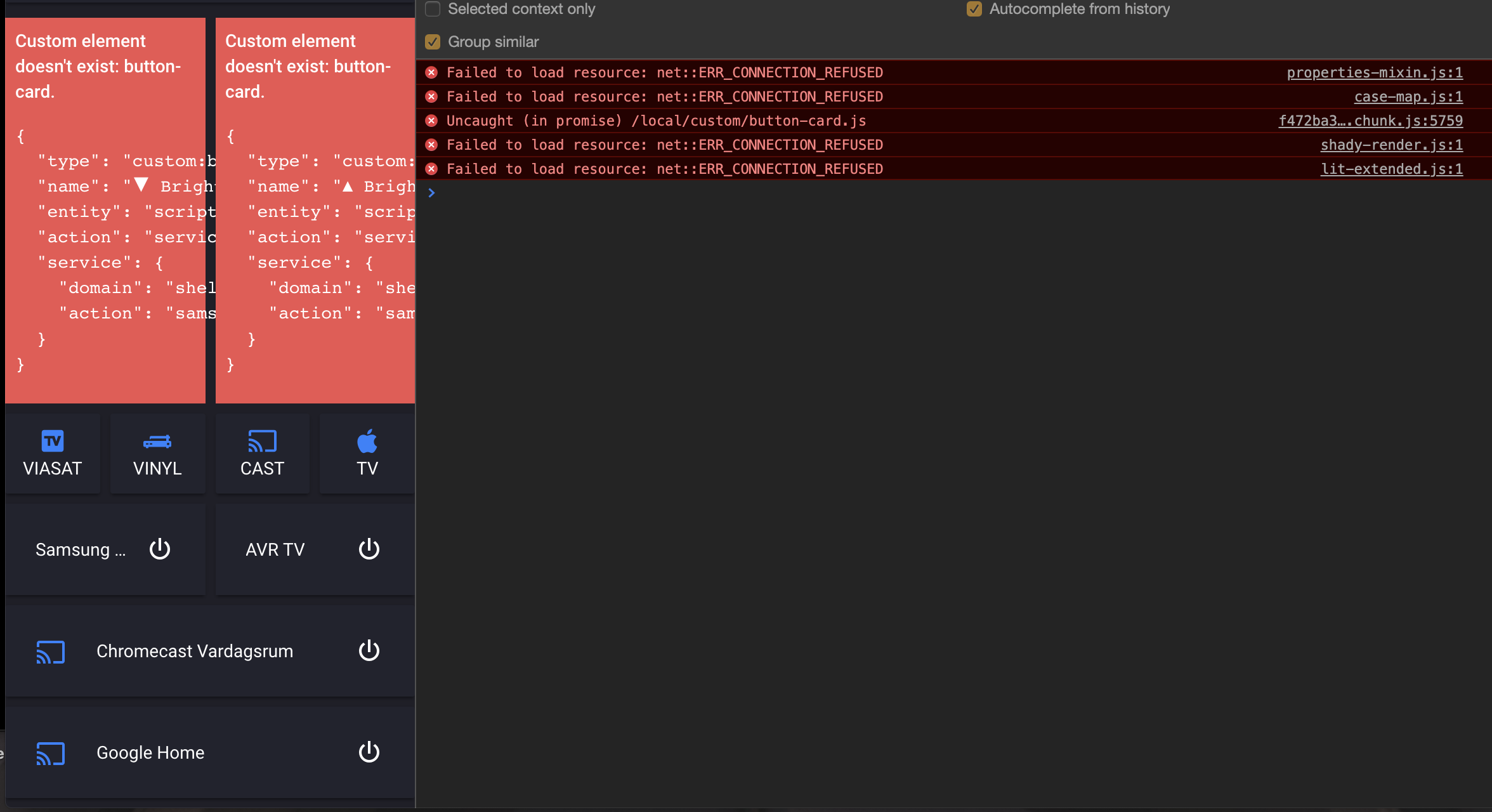 screenshot 2019-01-15 at 01 25 48