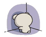 Command line arguments don't work · Issue #8646 · desktop/desktop · GitHub