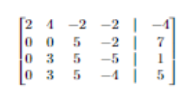 GitHub - LelnaG/compeng-3sk3-programs: Algorithms completed in the ...