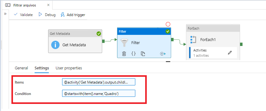 GitHub - liliankotvan/Azure-ADF-FileNameFilter: Filtro de arquivos no ...