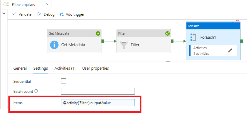 GitHub - liliankotvan/Azure-ADF-FileNameFilter: Filtro de arquivos no ...