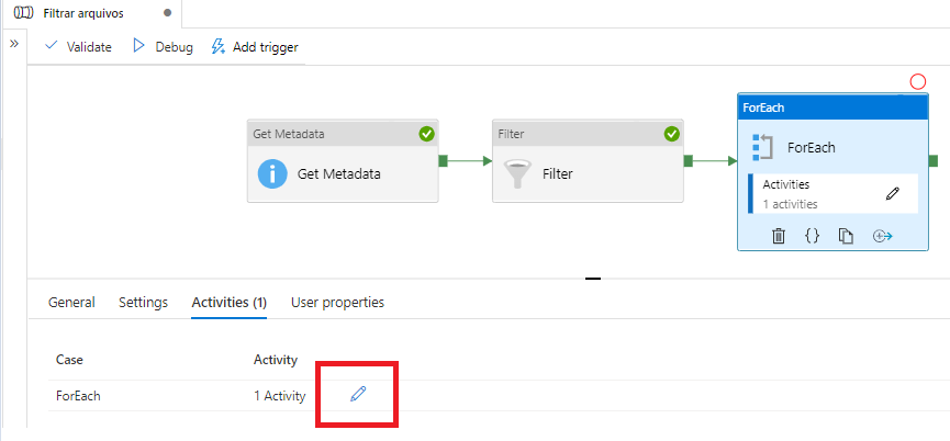 GitHub - liliankotvan/Azure-ADF-FileNameFilter: Filtro de arquivos no ...