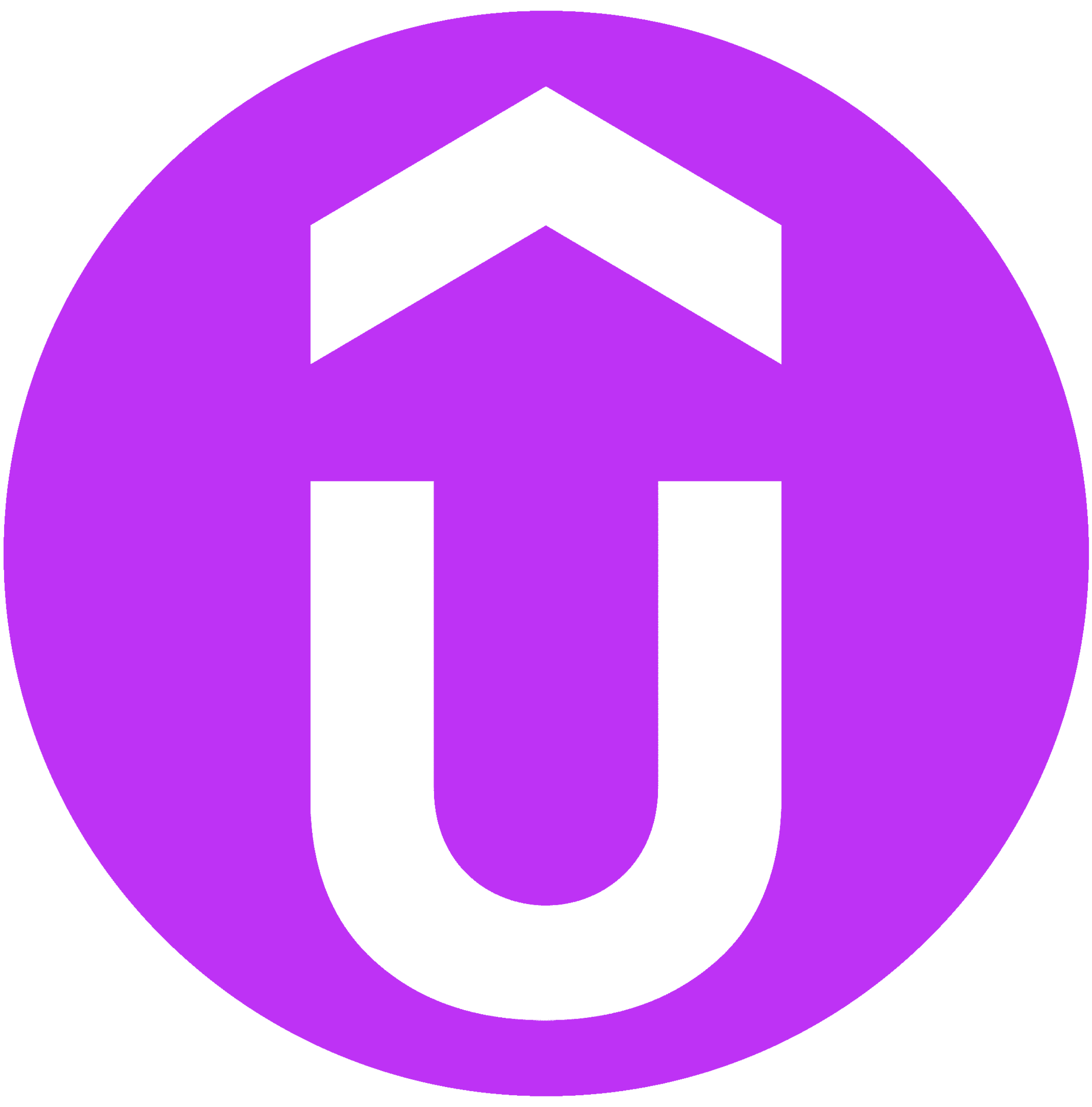 Icon Issue 141 Walkxcode dashboard icons GitHub