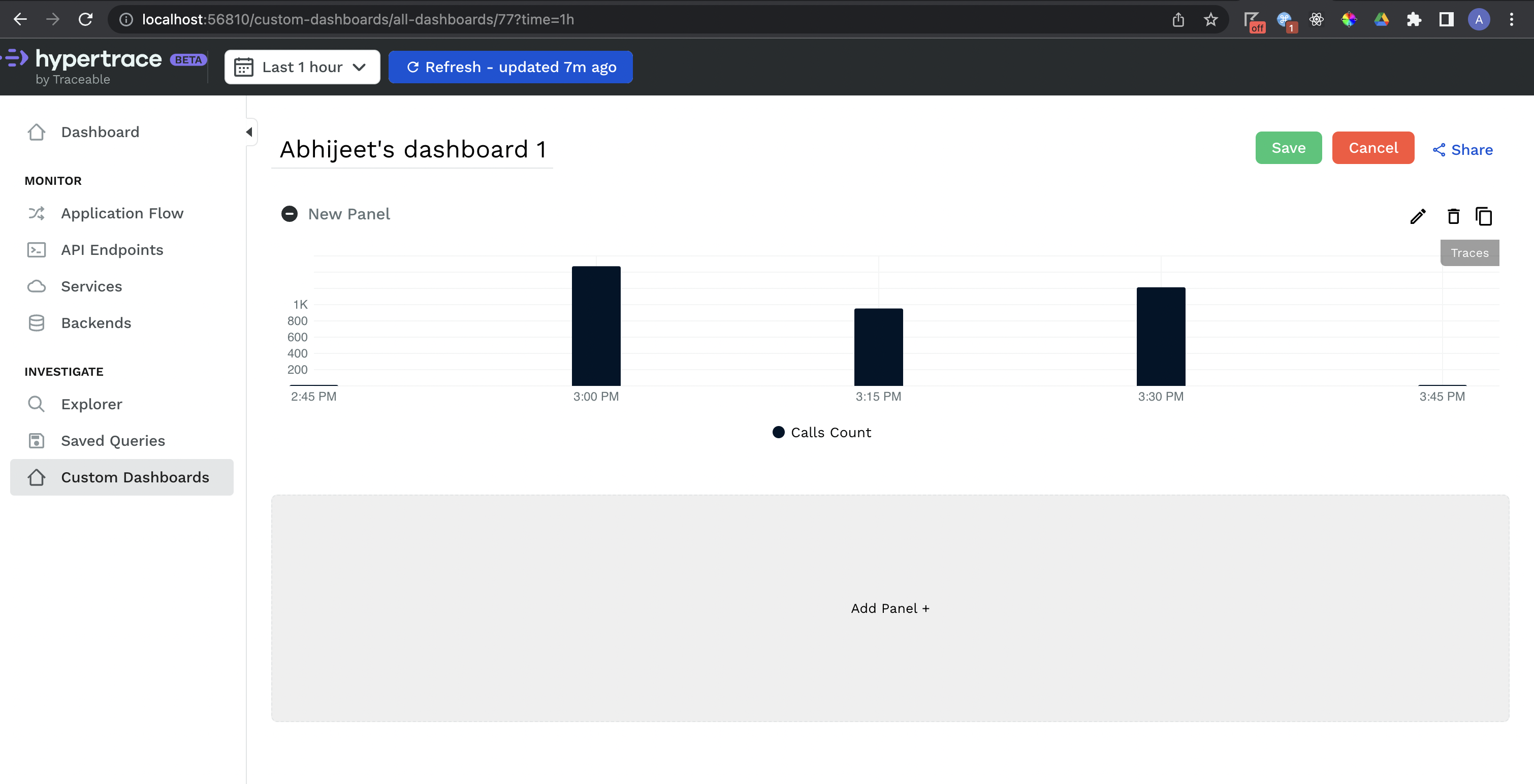 Screenshot 2022-11-29 at 3 56 11 PM
