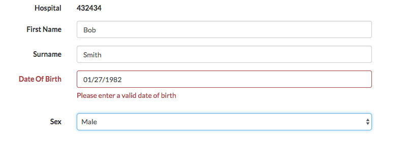 screen shot 2017-12-10 at 11 21 36