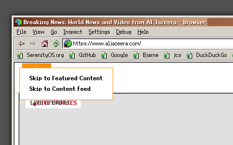 Screenshot from 2022-07-29 16-13-21