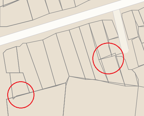 Polygon sides get jagged on Mapbox Android SDK · Issue #7746 · mapbox ...