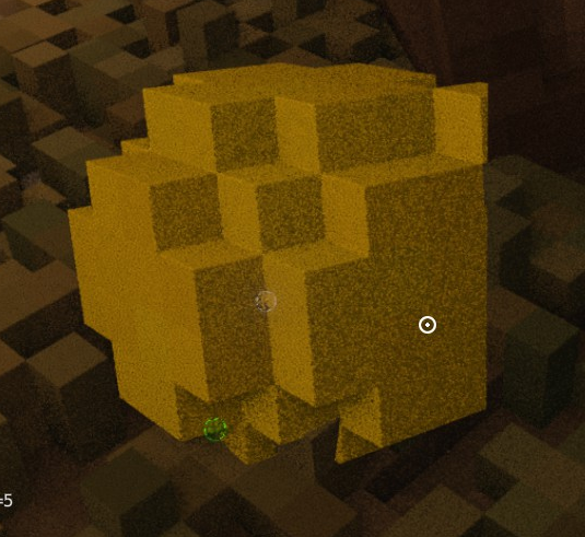 [Bug] Weird visual clipping issue with drawn shapes · Issue #358 ...