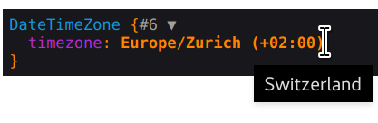 screenshot from 2017-07-19 15-31-17
