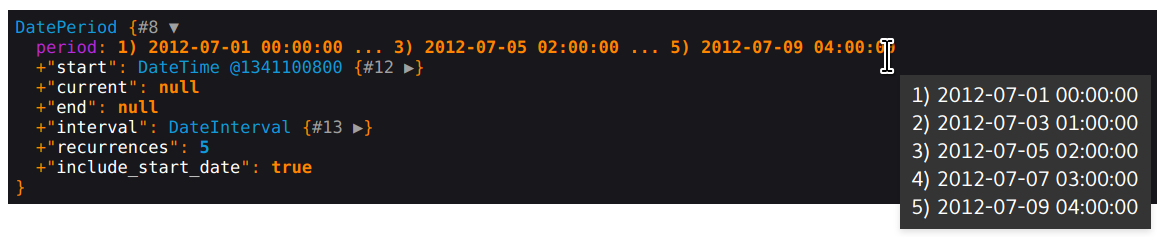 screenshot from 2017-07-25 20-48-58
