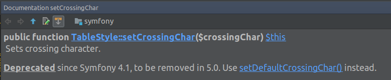 screenshot from 2018-03-12 10-35-25