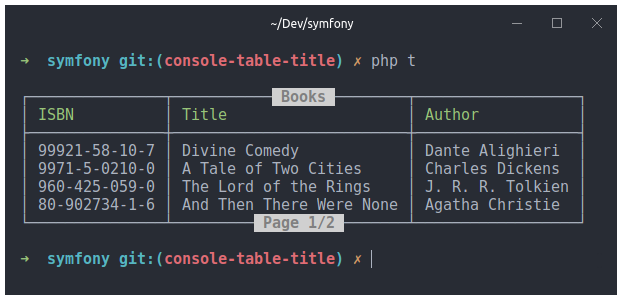 screenshot from 2018-04-24 10-21-30