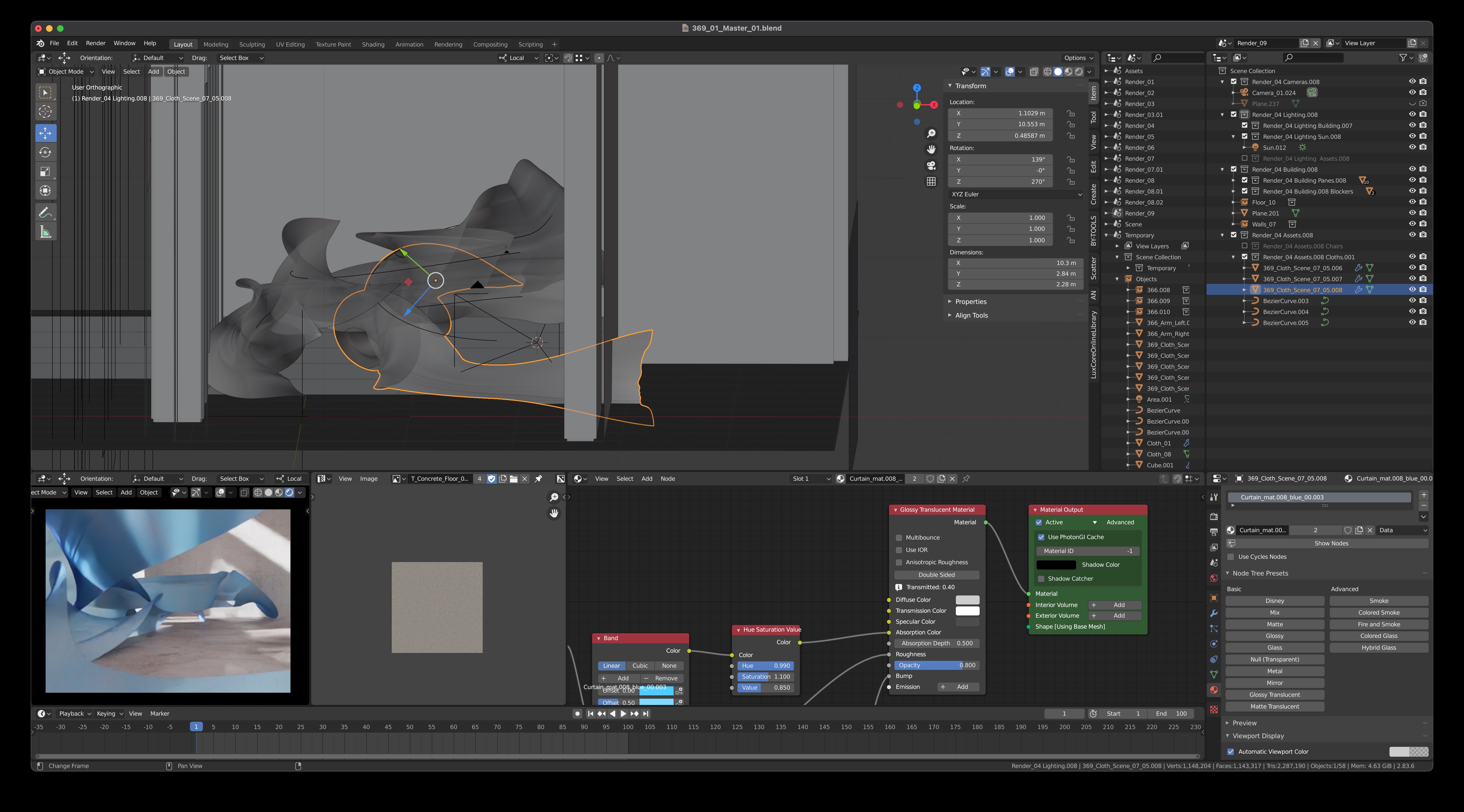Zrzut ekranu 2020-11-18 o 17 32 47