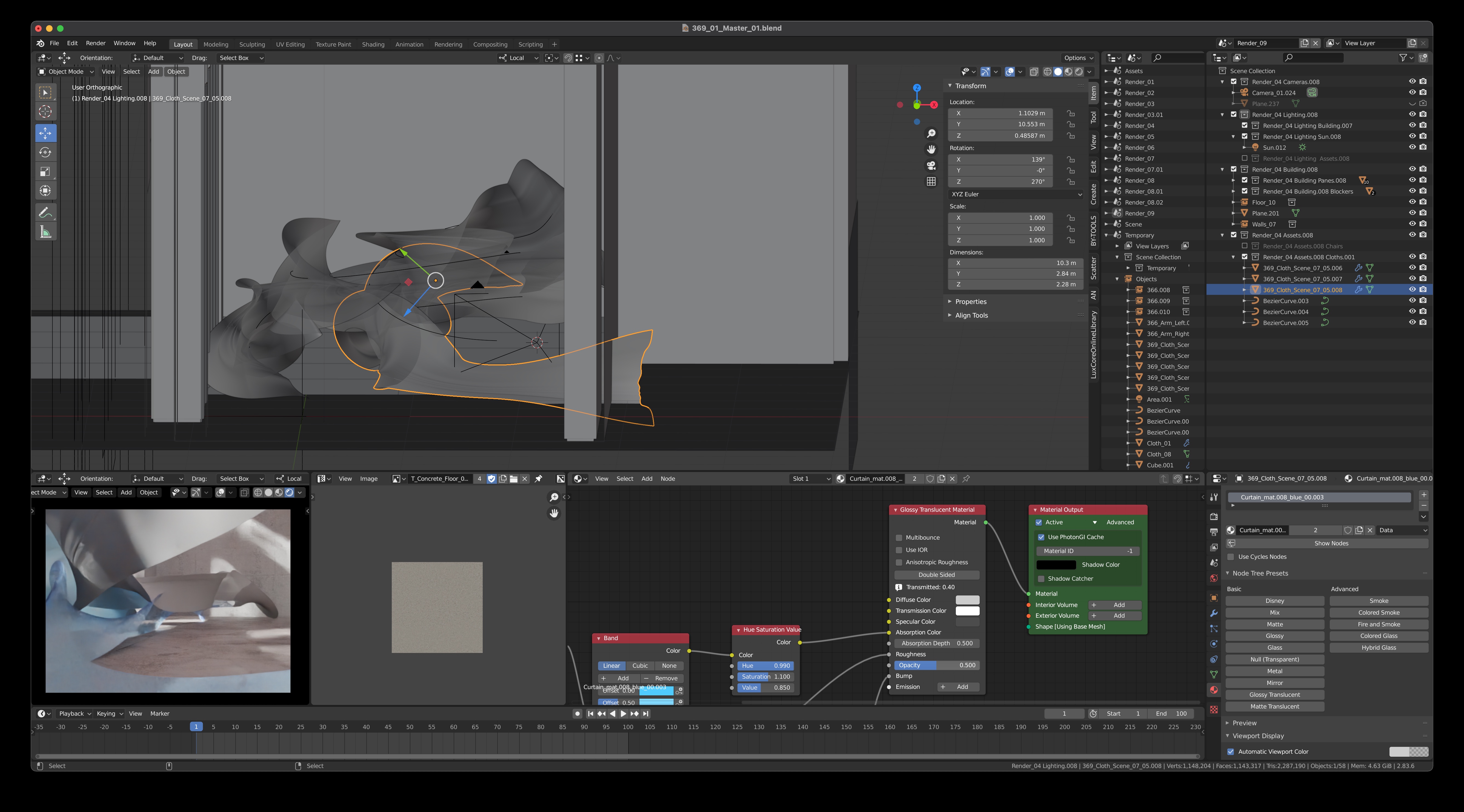 Zrzut ekranu 2020-11-18 o 17 33 21