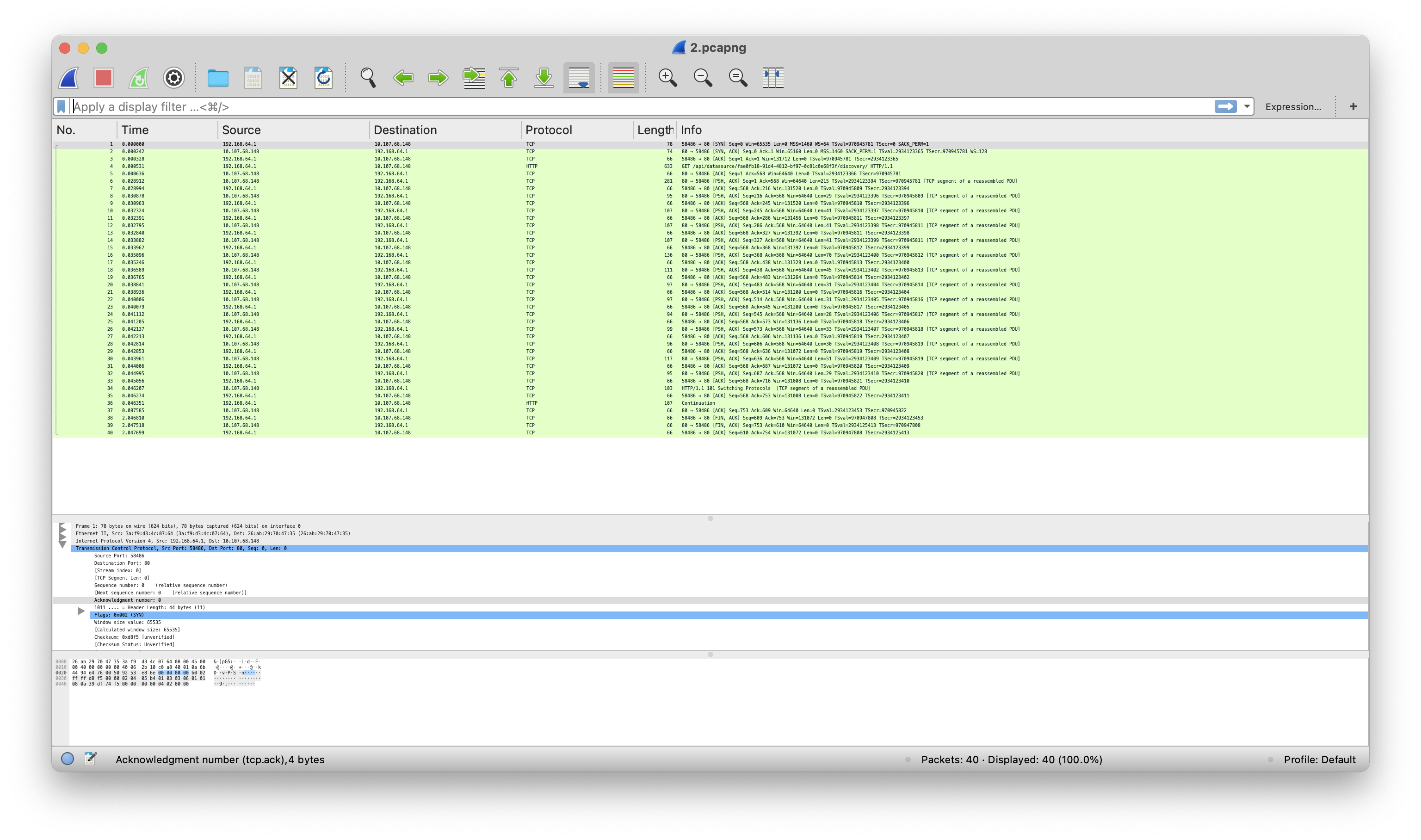 Set delayed_close_timeout default to 0s (sockets unexpected close