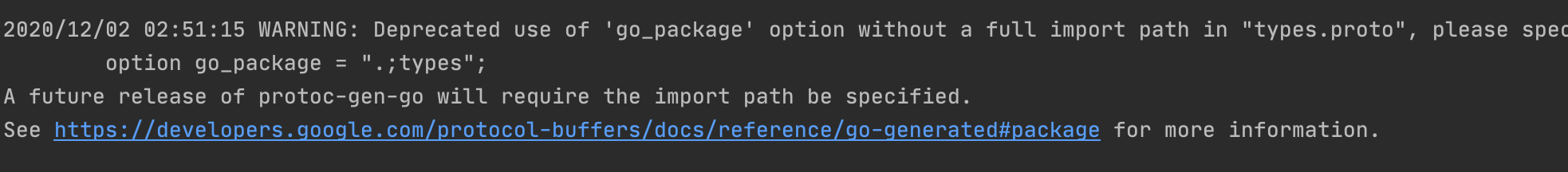 Screenshot 2020-12-02 at 02 51 21