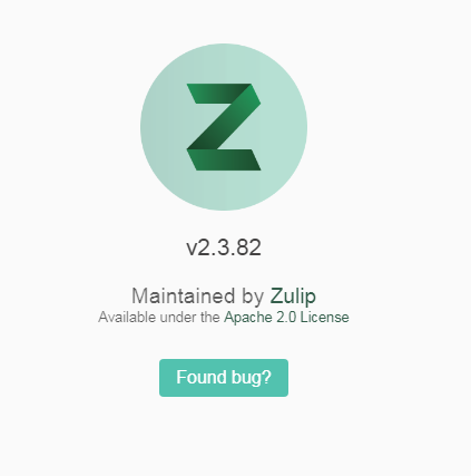 2019-04-02 12_06_00-Zulip