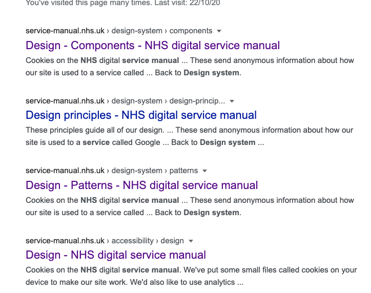 Screenshot 2020-10-26 at 12 59 38