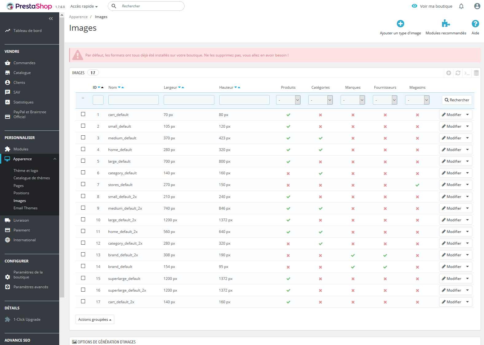 Screenshot_2019-08-09 Images • Mon shopping bien-être by Gaëlle