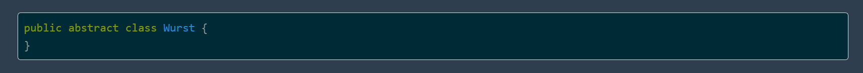 Syntax Highlighting C# is broken for classes with generics · Issue ...