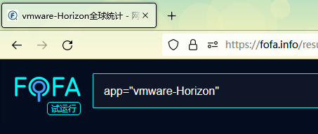 关于笔记崩溃的情况。 · Issue #4456 · siyuan-note/siyuan · GitHub