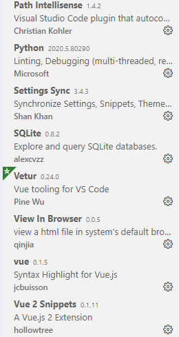 A unkown page for github when open the VS Code · Issue #98643 ...