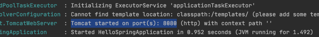 스크린샷 2021-01-20 오전 11 38 53