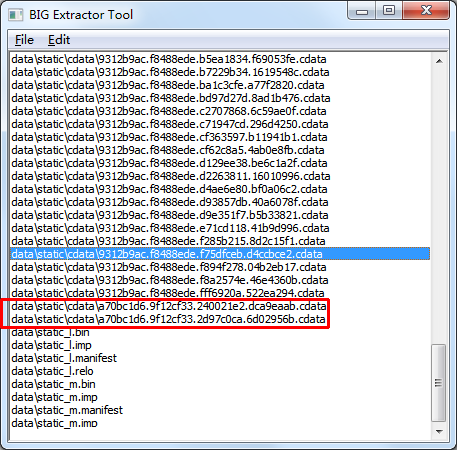 Pathfinder File Rct ra3pathmusic/modfiles/Audio/pathfinder/readme.md at main · utunnels ...