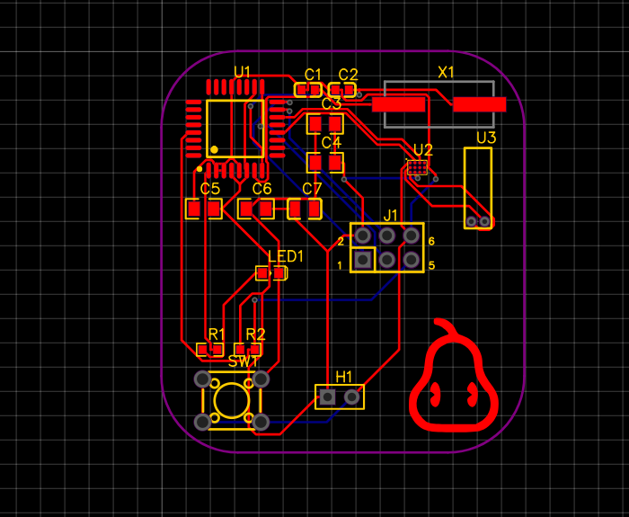 GitHub - PedroElFrijol/PCB: A little PCB project of mine