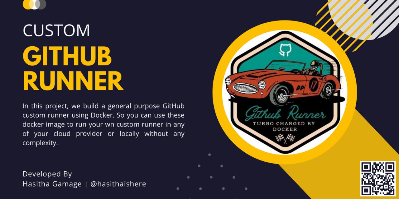 project-banner-cropped