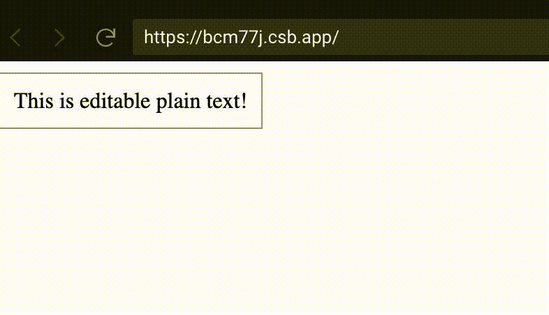 181269332-32849a49-b93f-498d-bf40-18a8645f7583